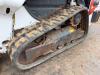 Bobcat T64 - Two-Speed Compact Track Loader Photo 19 thumbnail