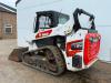 Bobcat T64 - Two-Speed Compact Track Loader Photo 3 thumbnail