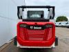 Bobcat T64 - Two-Speed Compact Track Loader Photo 4 thumbnail
