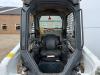 Bobcat T64 - Two-Speed Compact Track Loader Photo 9 thumbnail