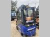 Linde E16-EVO Photo 1 thumbnail