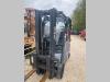 Linde E16-EVO Photo 3 thumbnail
