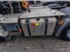 Scania R580-6x4-Intarder-BIG AXLES Photo 13 thumbnail