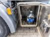 Scania R580-6x4-Intarder-BIG AXLES Photo 14 thumbnail