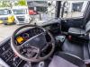 Scania R580-6x4-Intarder-BIG AXLES Photo 15 thumbnail