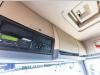 Scania R580-6x4-Intarder-BIG AXLES Photo 16 thumbnail