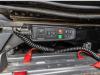 Scania R580-6x4-Intarder-BIG AXLES Photo 20 thumbnail