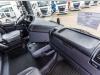 Scania R580-6x4-Intarder-BIG AXLES Photo 21 thumbnail