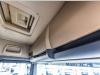 Scania R580-6x4-Intarder-BIG AXLES Photo 22 thumbnail