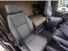 Scania R580-6x4-Intarder-BIG AXLES Photo 23 thumbnail