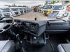 Scania R580-6x4-Intarder-BIG AXLES Photo 24 thumbnail