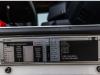 Scania R580-6x4-Intarder-BIG AXLES Photo 25 thumbnail