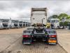 Scania R580-6x4-Intarder-BIG AXLES Photo 4 thumbnail