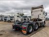 Scania R580-6x4-Intarder-BIG AXLES Photo 5 thumbnail