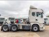 Scania R580-6x4-Intarder-BIG AXLES Photo 6 thumbnail