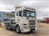 Scania R580-6x4-Intarder-BIG AXLES Photo 7 thumbnail