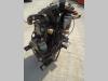 Internal combustion engine for VM - TIPO 1052 - CV 17 Photo 4 thumbnail