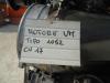 Internal combustion engine for VM - TIPO 1052 - CV 17 Photo 5 thumbnail