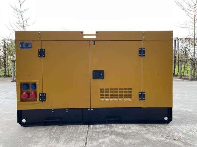 Ricardo APW - 30 sold by Machinery Resale