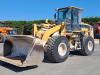 Caterpillar 938G Photo 1 thumbnail