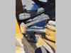 Caterpillar 938G Photo 10 thumbnail