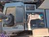 Caterpillar 938G Photo 13 thumbnail