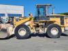 Caterpillar 938G Photo 2 thumbnail