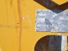 Caterpillar 938G Photo 20 thumbnail