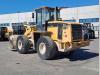 Caterpillar 938G Photo 3 thumbnail