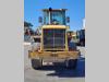 Caterpillar 938G Photo 4 thumbnail
