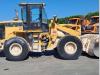 Caterpillar 938G Photo 6 thumbnail