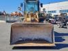 Caterpillar 938G Photo 8 thumbnail