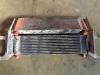 Hydraulic oil cooler for Fiat Hitachi Fr 220.2 Photo 2 thumbnail