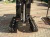 Kato Imer Carry 107 HT scarico alto Photo 2 thumbnail