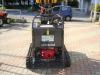 Kato Imer Carry 107 HT scarico alto Photo 9 thumbnail