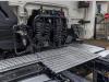 Man TGX 18.510 BLS - INTARDER Photo 10 thumbnail