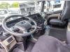 Man TGX 18.510 BLS - INTARDER Photo 16 thumbnail