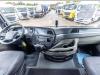 Man TGX 18.510 BLS - INTARDER Photo 18 thumbnail