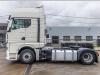 Man TGX 18.510 BLS - INTARDER Photo 2 thumbnail