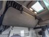 Man TGX 18.510 BLS - INTARDER Photo 22 thumbnail