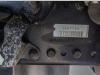 Man TGX 18.510 BLS - INTARDER Photo 24 thumbnail