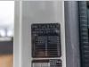 Man TGX 18.510 BLS - INTARDER Photo 26 thumbnail