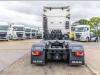 Man TGX 18.510 BLS - INTARDER Photo 4 thumbnail