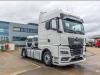 Man TGX 18.510 BLS - INTARDER Photo 7 thumbnail