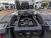 Man TGX 18.510 BLS - INTARDER Photo 9 thumbnail