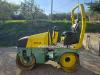 Ammann AV-23 Photo 1 thumbnail