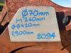 Trevi Benne 500 Photo 5 thumbnail