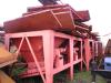 Marini M150 E250 Photo 3 thumbnail