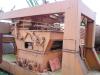 Marini M150 E250 Photo 6 thumbnail