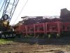 Marini M150 E250 Photo 7 thumbnail